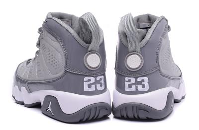 cheap air jordan 9 cheap no. 126